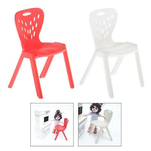 Simpatico modello sedia - modello, bjd