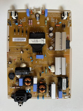 scheda alimentazione tv LG