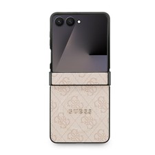 Custodia libro guess samsung - custodia,