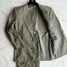 Rara ◆ Tuta Christian Dior