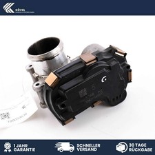 Farfallato originale Opel Insignia B 2.0 CDTI 55505268