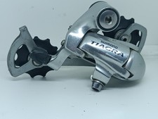 Shimano Tiagra rd-4500 long