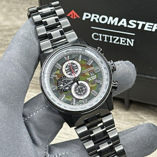 NUOVO✅TACHIMETRO✅ Orologio