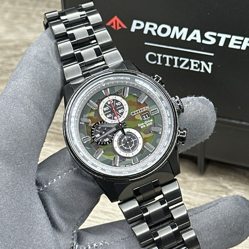 Nuovo tachimetro orologio - nuovo✅tachimetro✅,