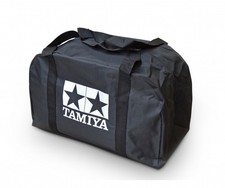 Borsa da trasporto XL TAMIYA versione Carson 500904028