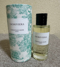 Christian Dior DIORIVIERA Eau