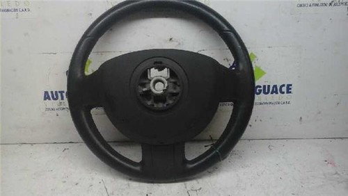 Volant citroen 2005 v6 - citroen,