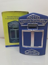 Poste italiane posta aerea - italiane,