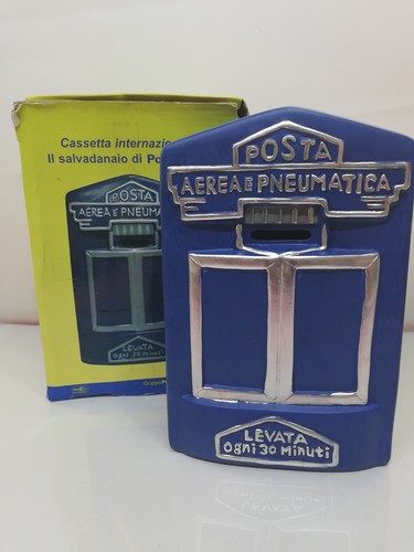 Poste italiane posta - poste,