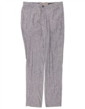 Pantalone chino uomo Zara