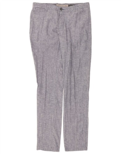 Pantalone chino uomo - , zara
