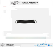 CINGHIA ELASTICA BATTERIA TIPO