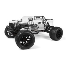 HPI H160550 Racing Savage XL
