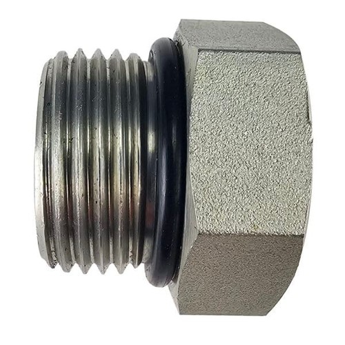 Tompkins 6408 08mor - 6408-08, /08mor