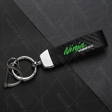 PORTACHIAVI MOTO NINJA 1100SX
