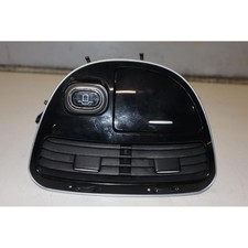 BOCCHETTA ARIA CENTR