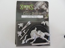 Privateer press pip 72025 - privateer,