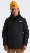 Giacca 3 in 1 THE NORTH FACE