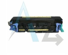 Gruppo fusibile HP C7096-69012 LaserJet 8500/8550