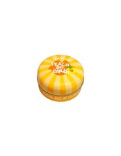 Agatha ruiz prada peach - de,