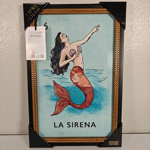 Stampa decorazione parete con