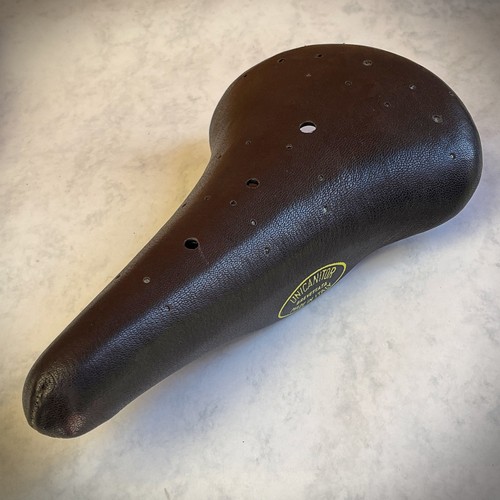 Cinelli unicanitor black - cinelli,