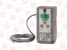 JOHNSON CONTROL A421ABC-02 /