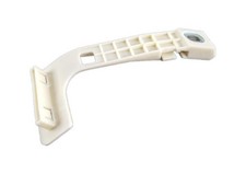 Piastra adattatore BMW E46