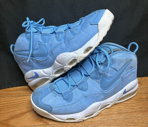 Nike air max uptempo - air, '95