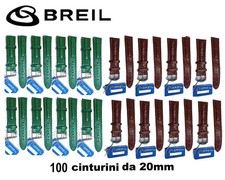 Cinturini Orologio originale