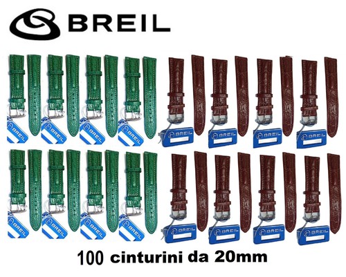 Cinturini orologio originale - cinturini,