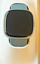 Orologio Fitbit Versa 4 -