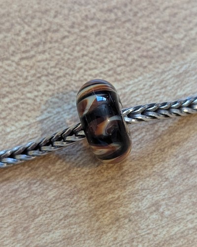 Autentiche trollbeads perline - autentiche,