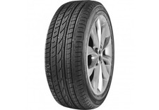 Gomme Invernali Royal Black