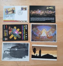 LOTTO CARTOLINE CASARANO