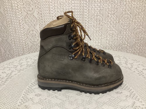 Fitwell stivali scarpe - fitwell, da