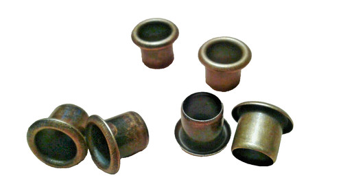 Set boccole sintonizzatore - boccole,