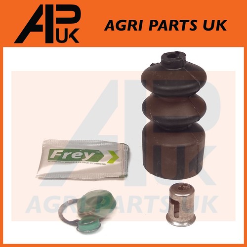 Kit riparazione guarnizioni - kit,