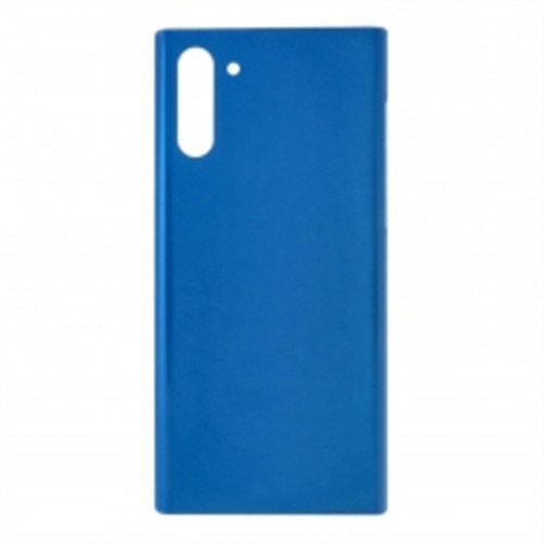 Copribatteria compatibile blu - copribatteria,