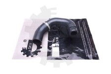 Tubo di Aspirazione Turbo