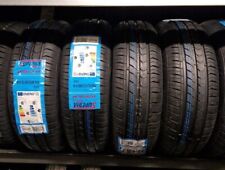 4 GOMME 165/65 R14 79T SUPERIA ECO COPERTONI ESTIVI  NUOVI PNEUMATICI DOT2024