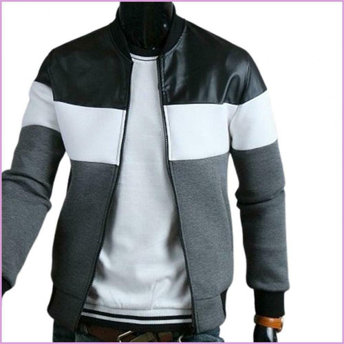 Chaquetas para hombre - chaquetas,