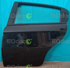 SPORTELLO PORTA POSTERIORE