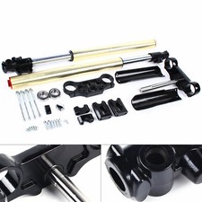 Apollo 45/48mm Front Forks