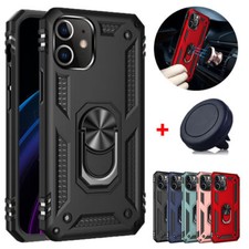 Custodia per iphone pro - iphone,