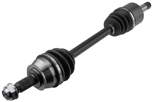 Per fiat panda 3 - per, 1.2
