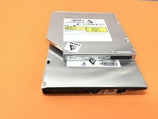 Masterizzatore DVD/CD RW