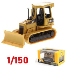 Modellino auto giocattolo