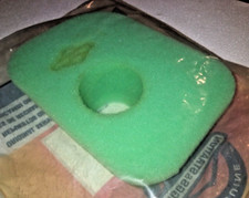 270447 Filtro Aria Originale