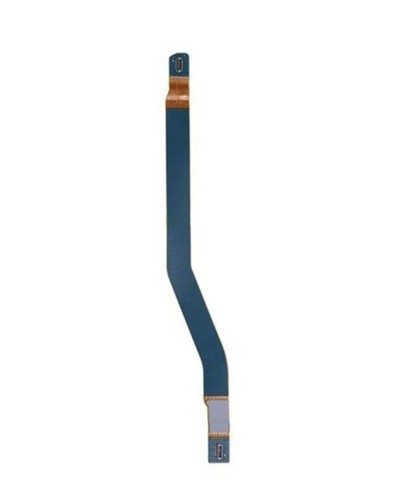 Cavo collegamento antenna - di,